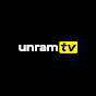 Unram TV