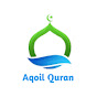 Aqoil Quran