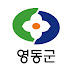 충북영동TV