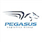 Pegasus Logistics