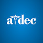 A-dec Inc.