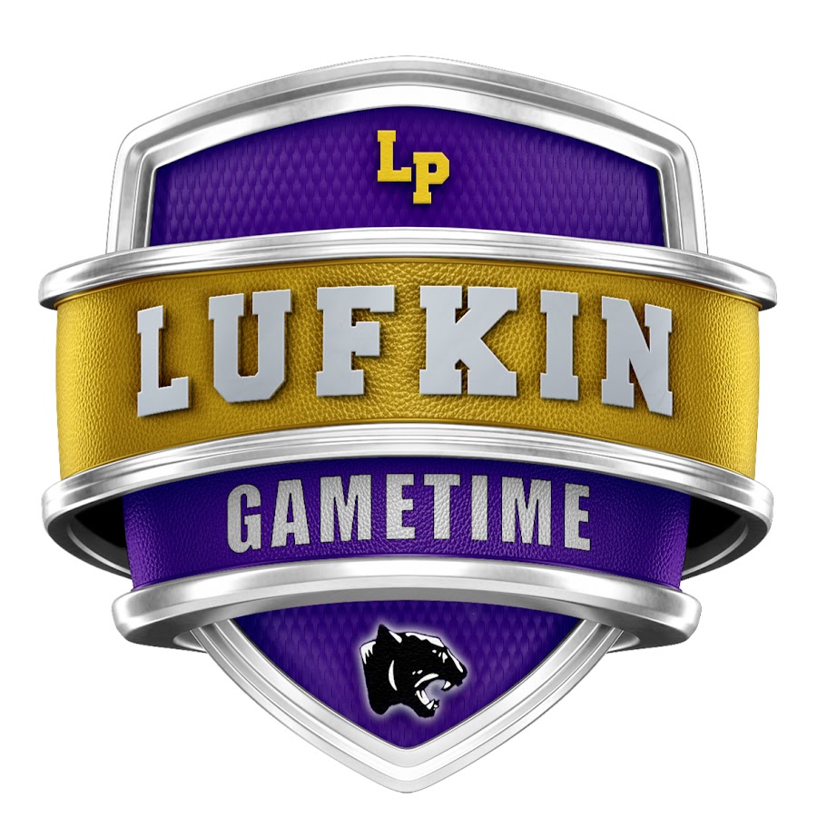 Lufkin GAMETIME