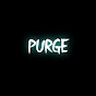 PURGE