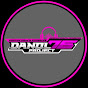 DANOL 76 PROJETCT