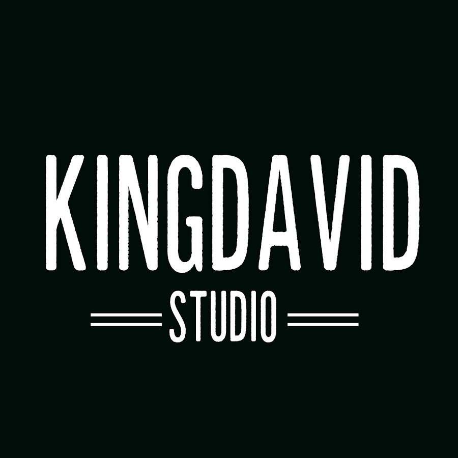 King David Studio