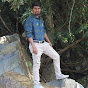 ARVIND BHENGRA