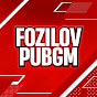 FOZILOV PUBGM