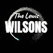 The Lewis Wilsons