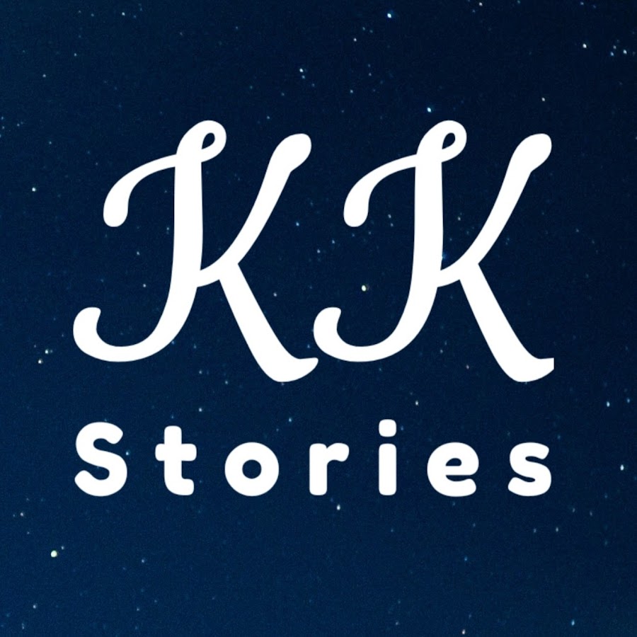 KK Stories Official @kkstoriesofficial