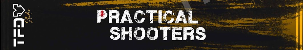 Practical Shooters Institute