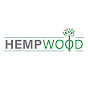 HempWood®