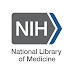 logo National Library of Medicine