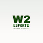 W2 ESPORTE