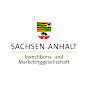 IMG Sachsen-Anhalt