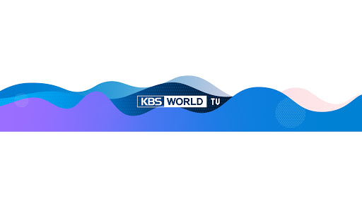 KBS World TV