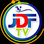 jdf tv