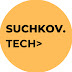 logo suchkov tech