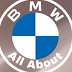 All about BMW