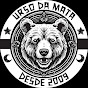 URSO DA MATA