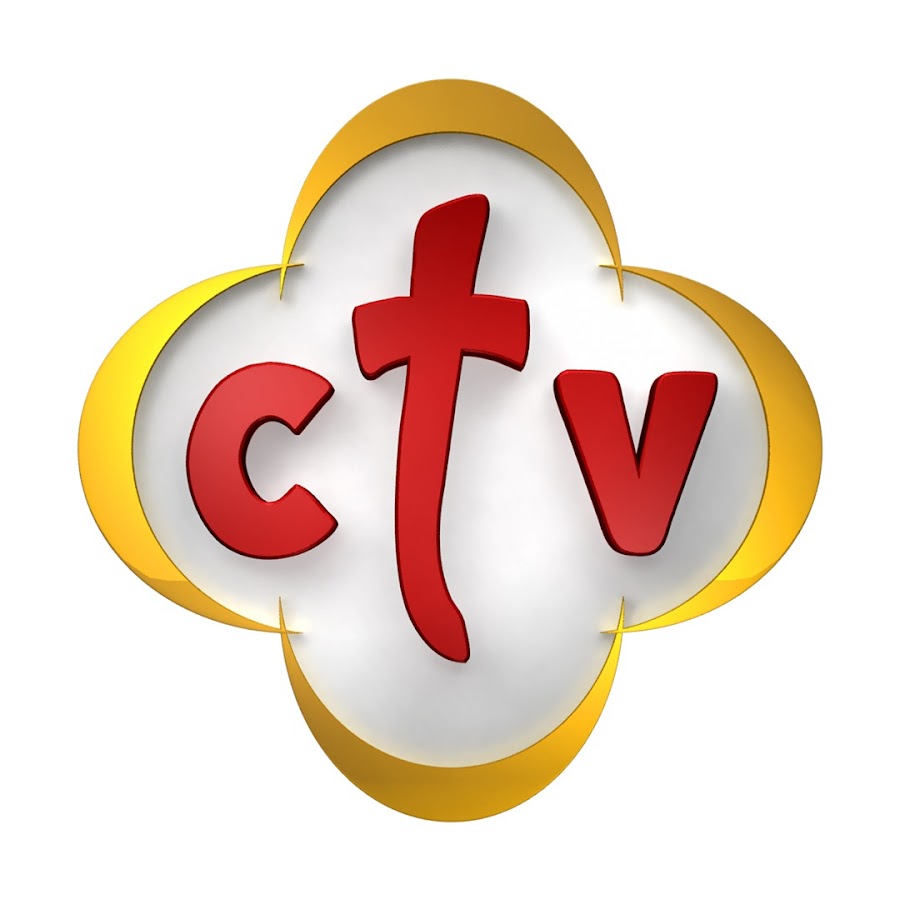 CTV Coptic TV | قناة سى تى ڤى