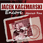 Jacek Kaczmarski - Topic