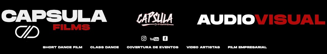 Capsula Films