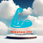 MissionITI