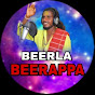 BEERLA BEERAPPA 