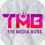 The Media Boss