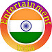 Entertainment India