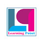 Learning Point Online