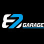 87 GARAGE