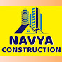 NAVYA Construction