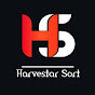 Harvestar Sort