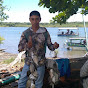 Curahjati Fishing