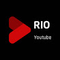 المصمم ريو | RIO