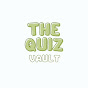 The Quiz Vault