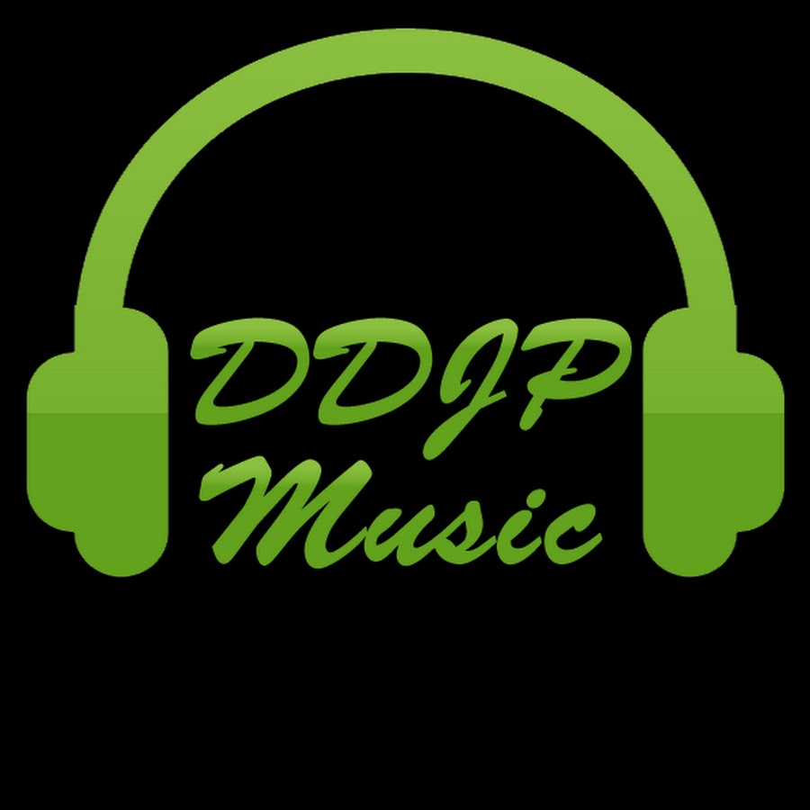 DDJP Music - YouTube