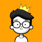 너드킹 Nerd King