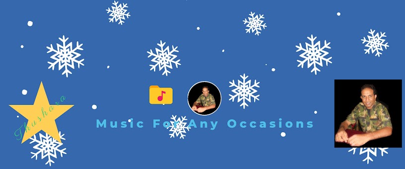 Artist Thumbnail