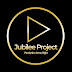 Jubilee Project (Audio)