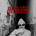 Artist Thumbnail