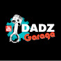 Dadz Garage