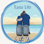 Taste Life With Us