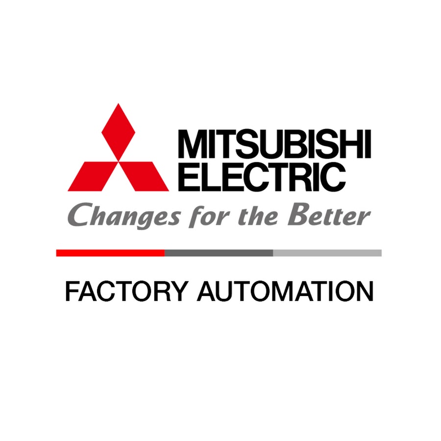 Mitsubishi Electric Factory Automation