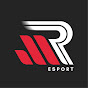 Michael Romagnoli Esport