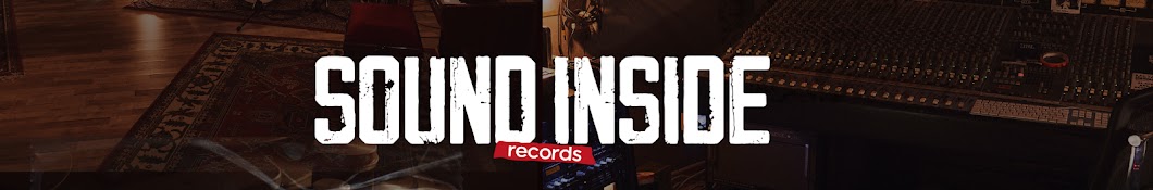 Soundinside Records