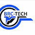 logo BRC-TECH