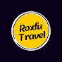 Roxfu Travel