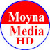 Moyna Media HD